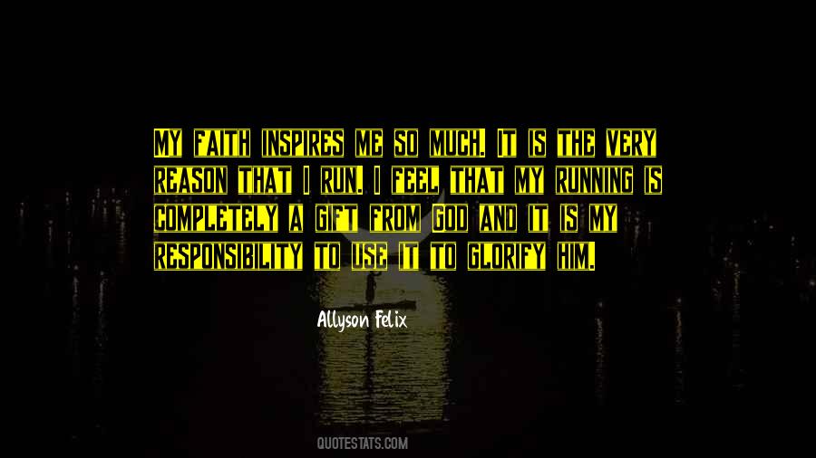 Use Me Quotes #93801 Use Me Quotes #93801