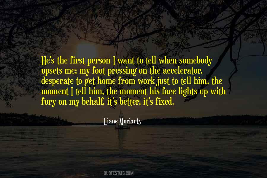 Use Somebody Kings Of Leon Quotes #1296976