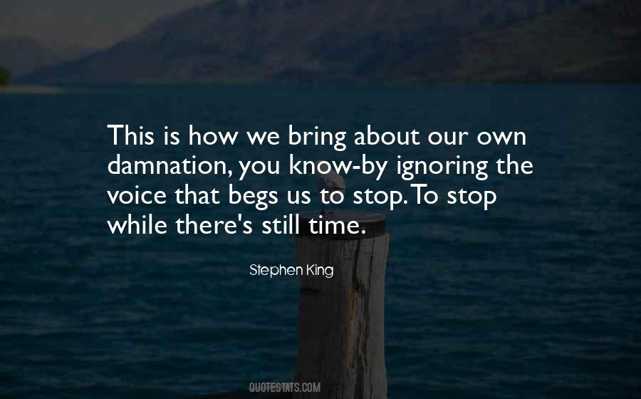 Use Somebody Kings Of Leon Quotes #1391921