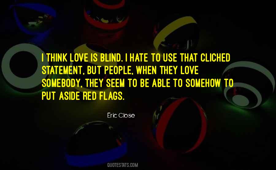 Use Somebody Quotes #1010885
