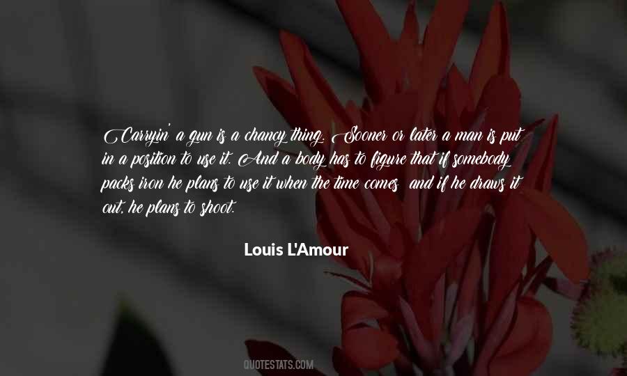 Use Somebody Quotes #1180940