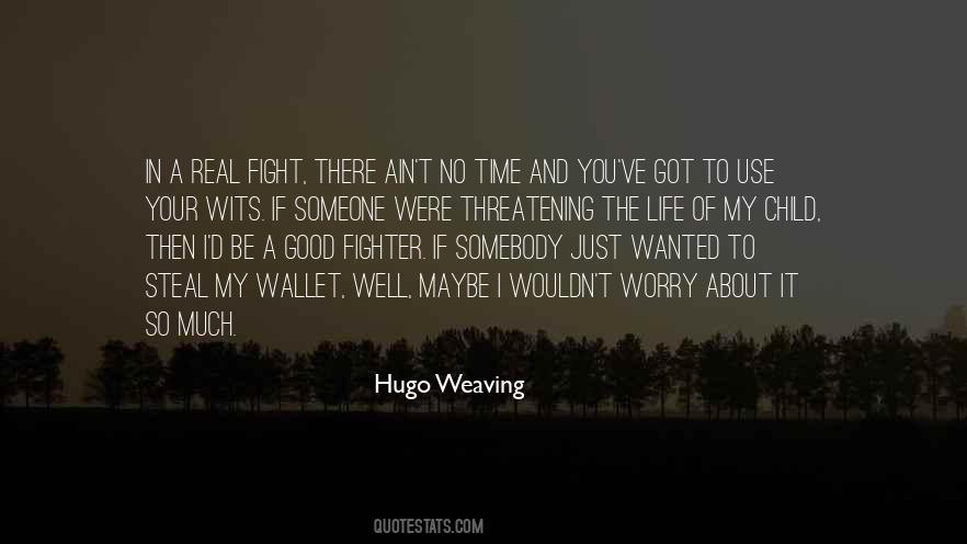 Use Somebody Quotes #1360676