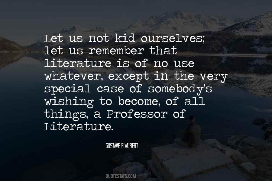 Use Somebody Quotes #1480604