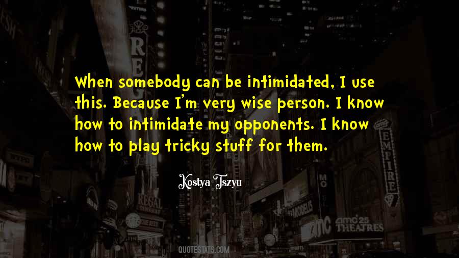Use Somebody Quotes #1648085