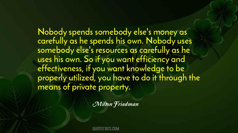 Use Somebody Quotes #1833735