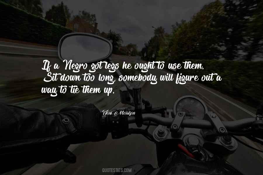 Use Somebody Quotes #988158
