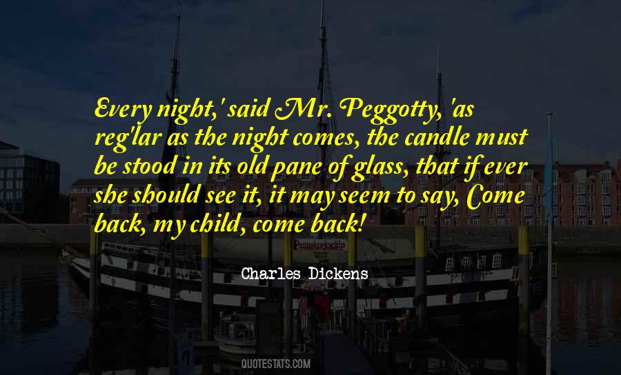 Use Strict Quotes #1430766
