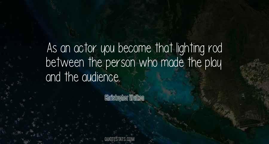Used Abused Quotes #921022