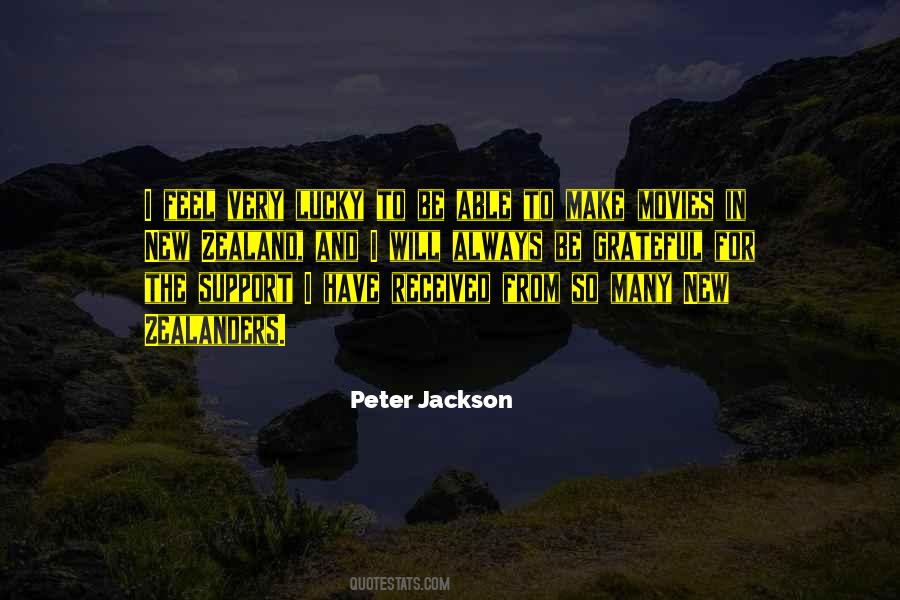 Used And Lied To Quotes #1025020