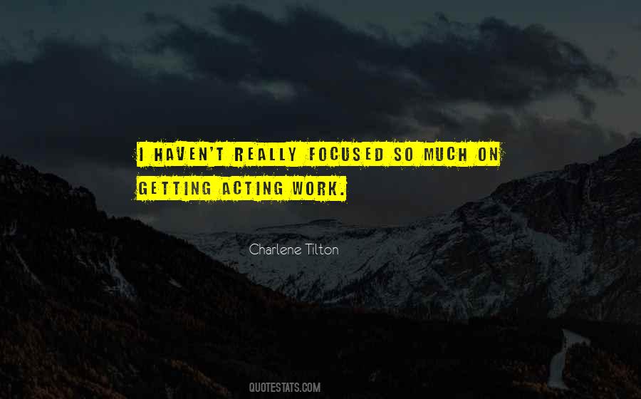 Used And Lied To Quotes #1206038