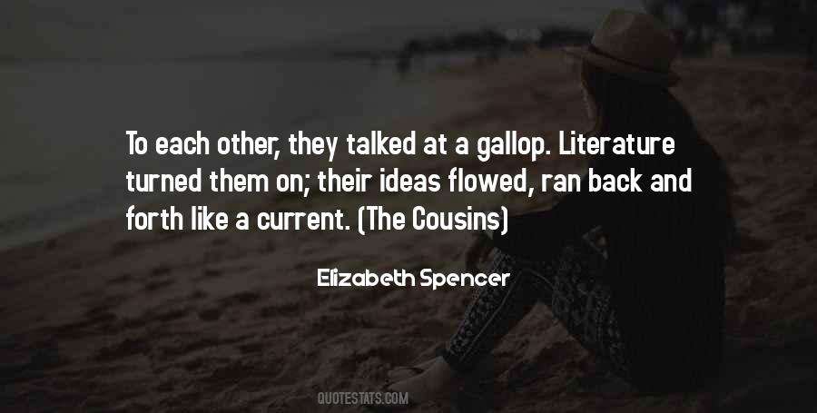 Used Car Dealer Quotes #636548