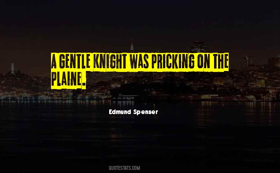 Used Car Dealer Quotes #667381