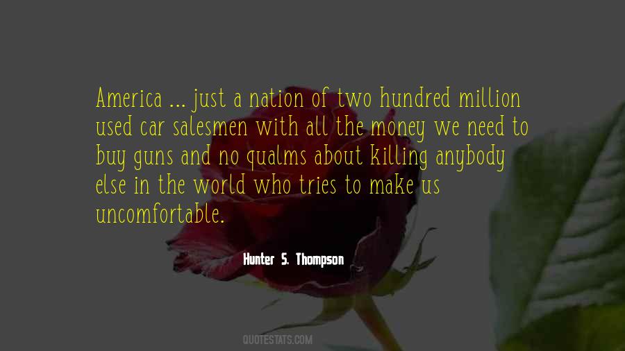 Used Car Quotes #1557911