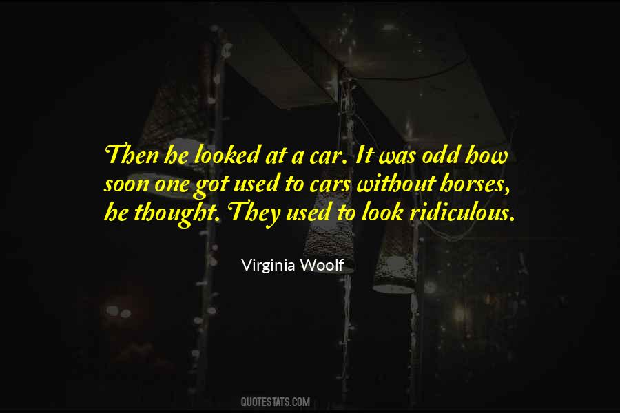 Used Car Quotes #1588557