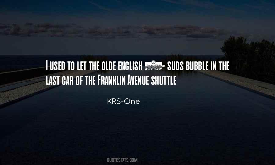 Used Car Quotes #1599558
