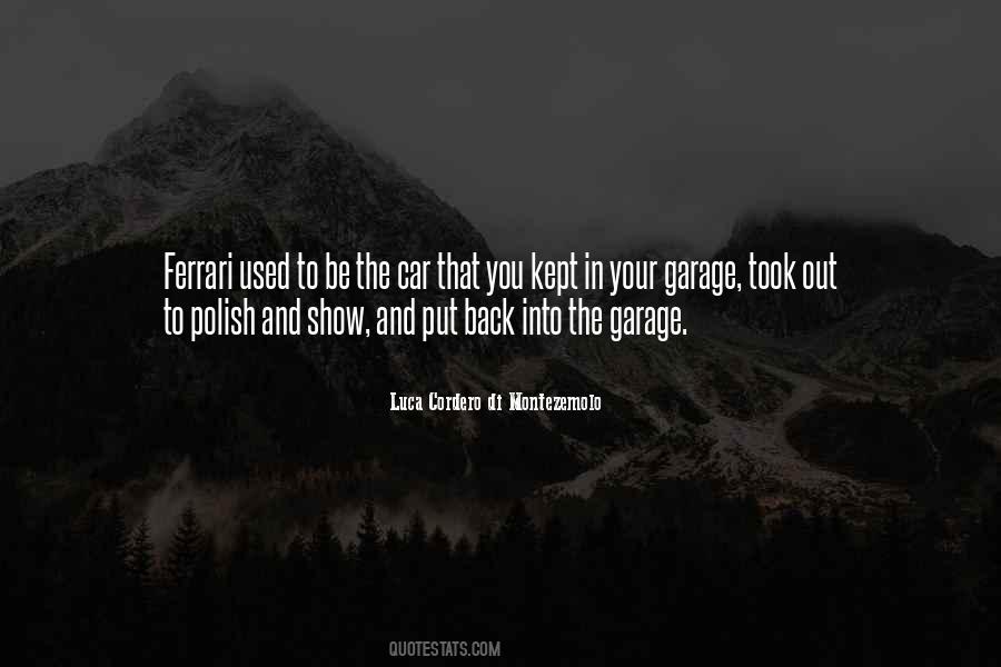 Used Car Quotes #378390
