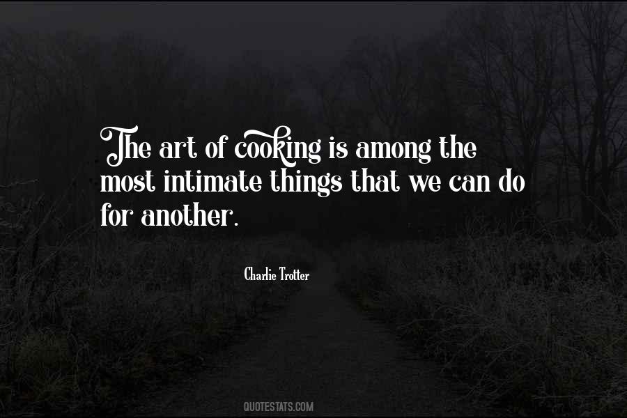 Used To Being Alone Quotes #788177