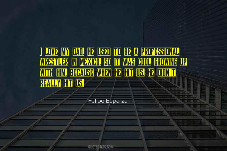 Used To Love Him Quotes #1002989