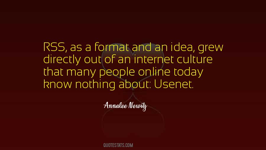 Usenet Quotes #1637957