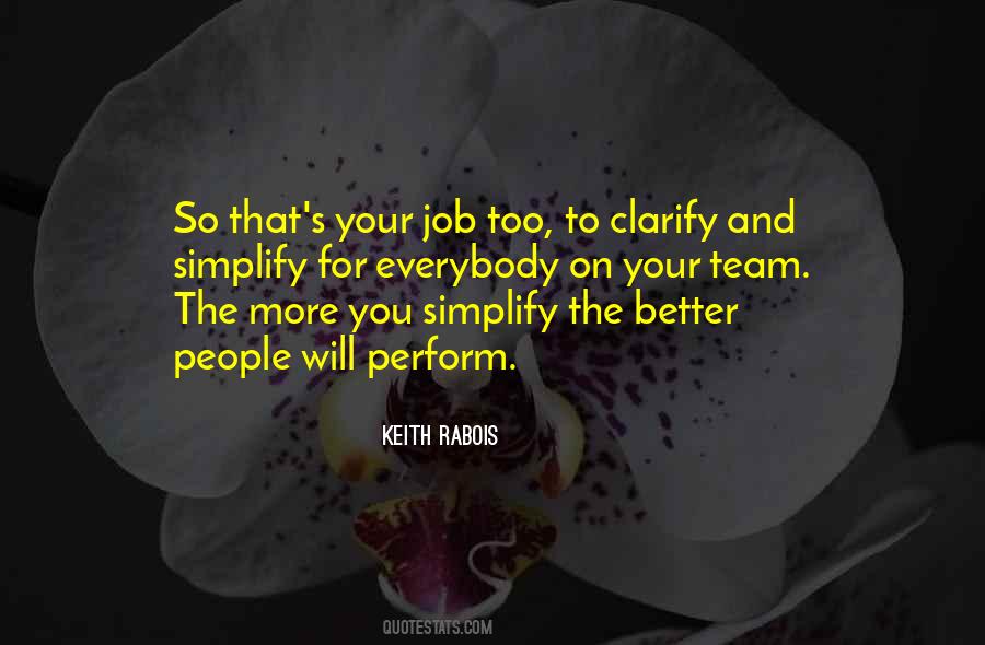 Uses And Gratification Theory Quotes #1137589