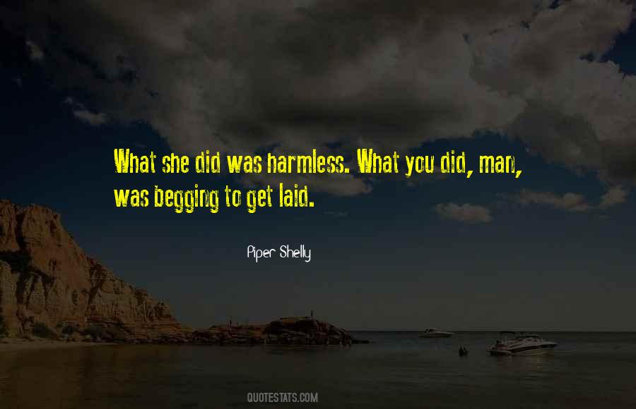 Uses And Gratification Theory Quotes #1377827