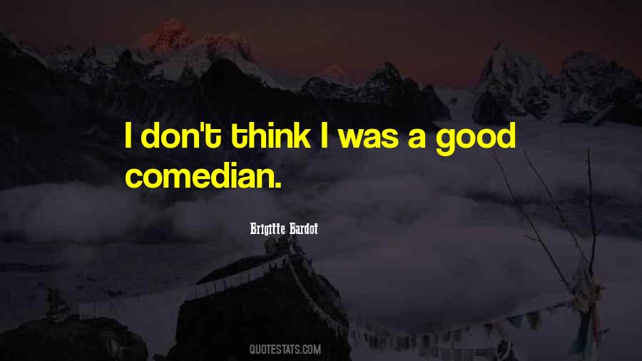 Uses And Gratification Theory Quotes #242019