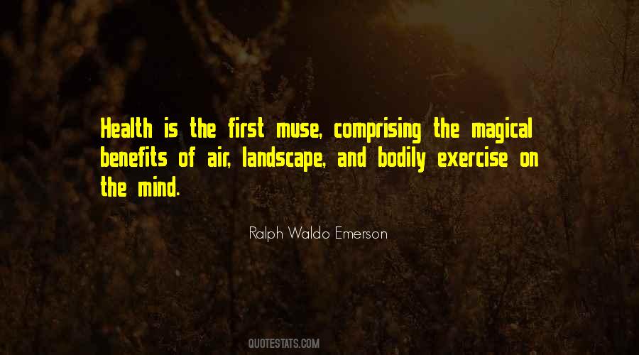 Uses And Gratification Theory Quotes #770821