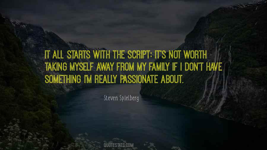 Uses And Gratification Theory Quotes #961483