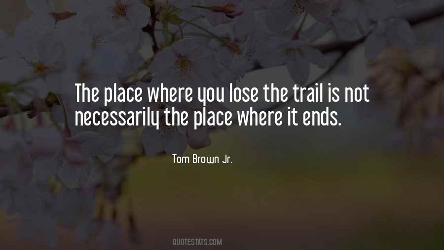 Ushering Ministry Quotes #1127792