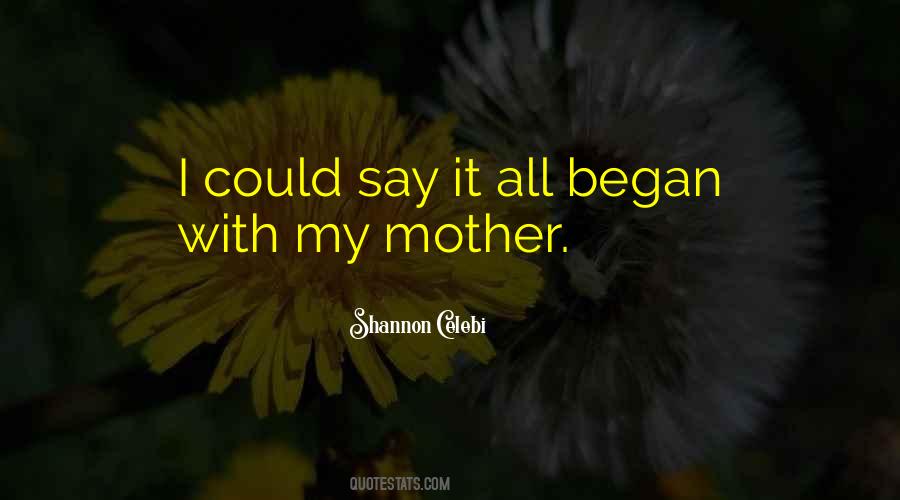 Ushering Ministry Quotes #1838447