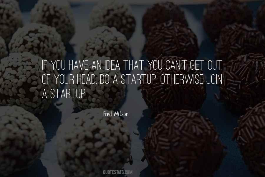 Ushering Ministry Quotes #339404