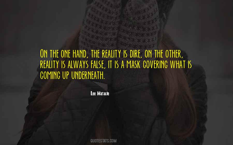 Ushering Ministry Quotes #838533