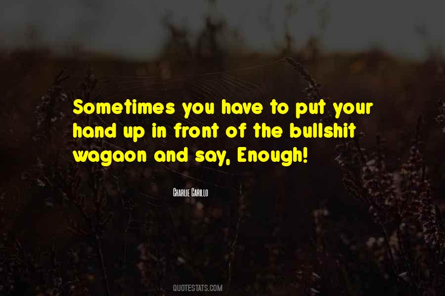 Usmc Combat Engineer Quotes #1455946