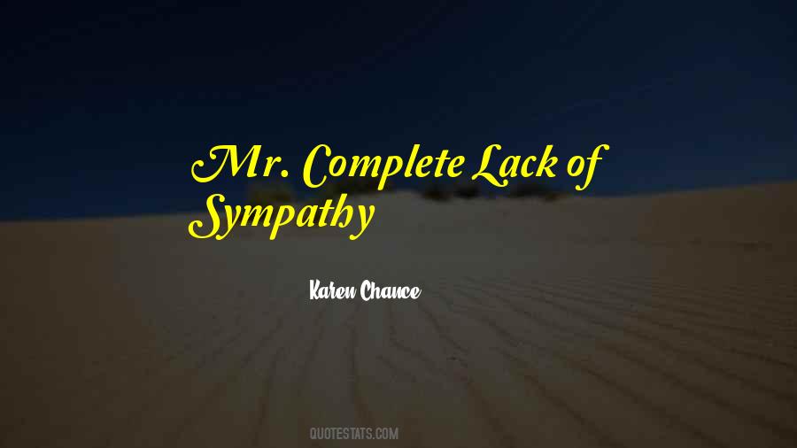 Usmc Combat Engineer Quotes #1544866