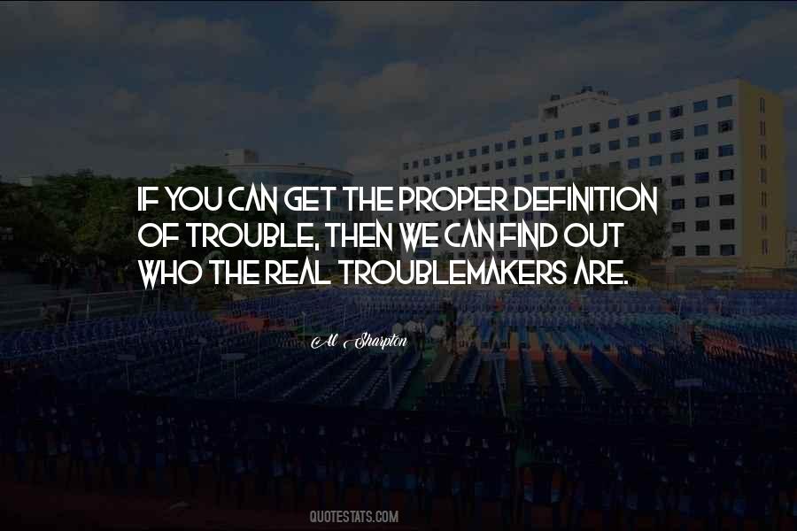Usmc Combat Engineer Quotes #456459