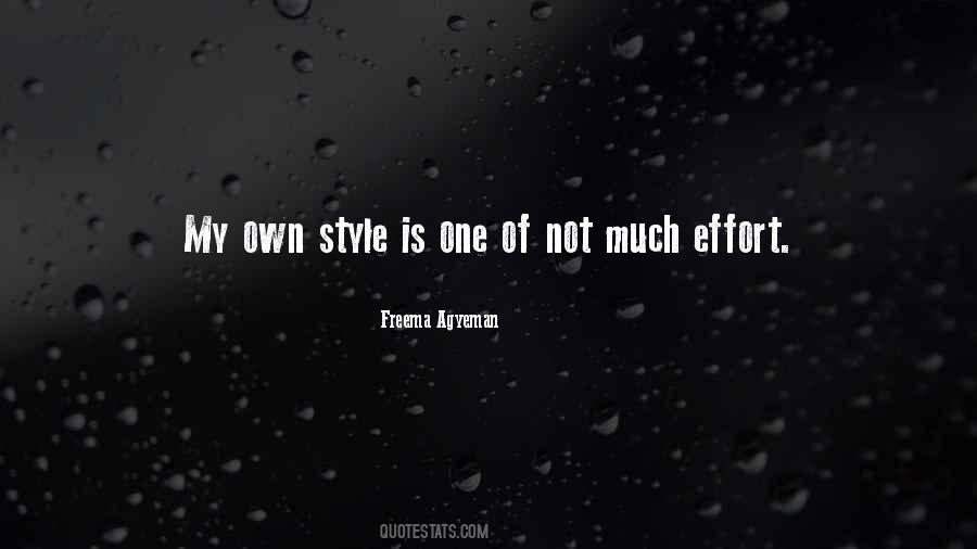 Usmc Combat Engineer Quotes #488515