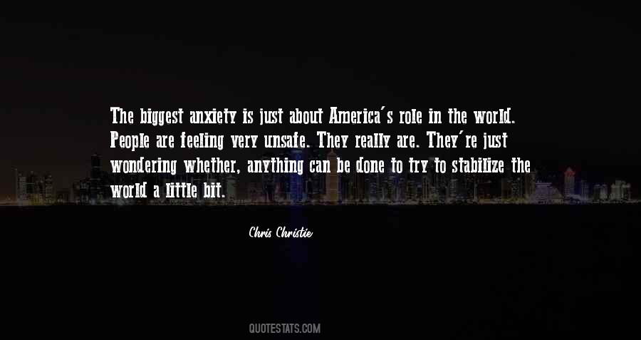 Usmc Combat Engineer Quotes #77619