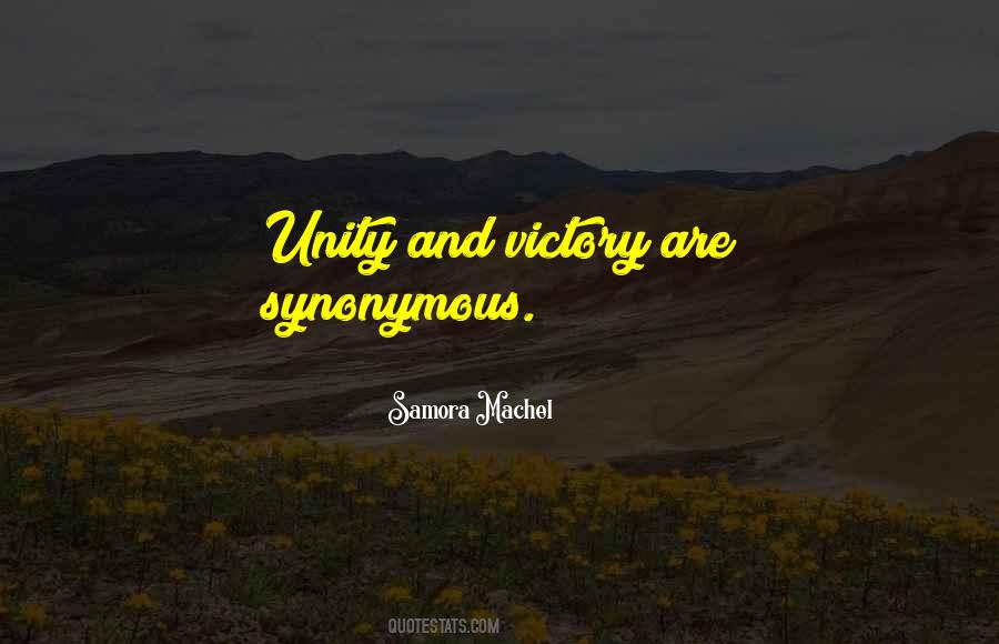 Usmc Combat Engineer Quotes #793868