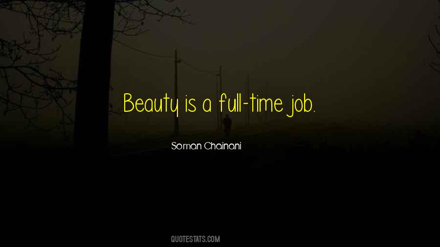 Quotes About Evil And Beauty #1143744