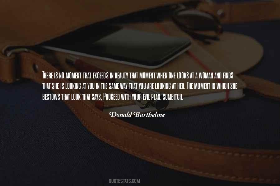 Quotes About Evil And Beauty #1659213