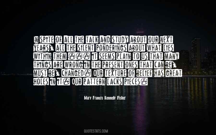 Uss Pueblo Quotes #1413804