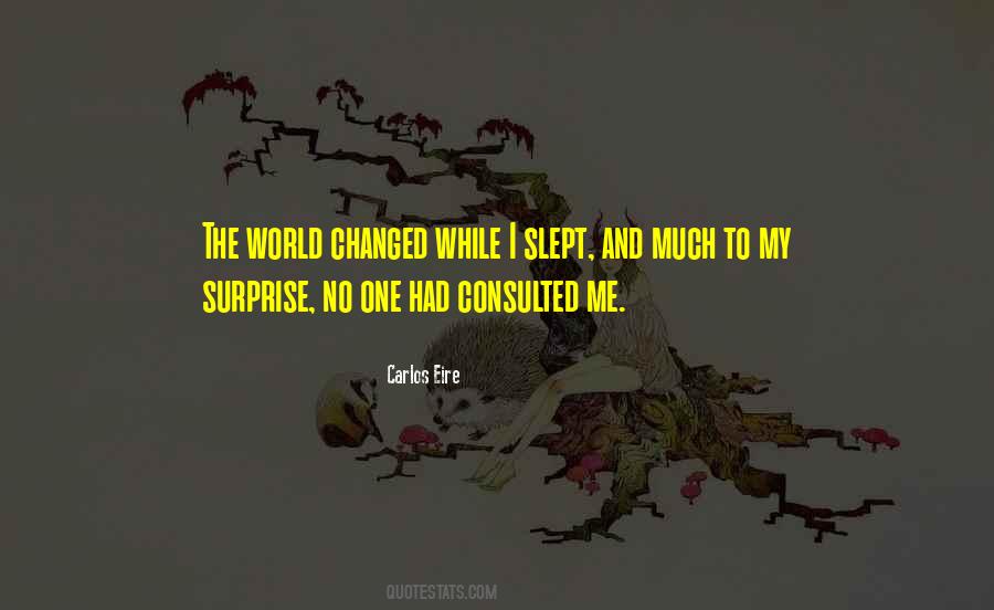 Ustad Ka Ehtram Quotes #883345