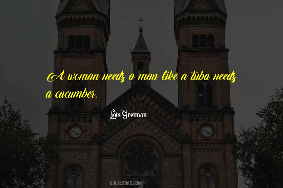 Ustaz Azhar Idrus Quotes #1781833