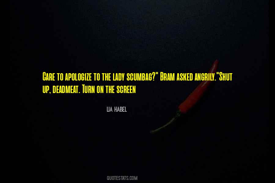 Utah Utes Quotes #1207131