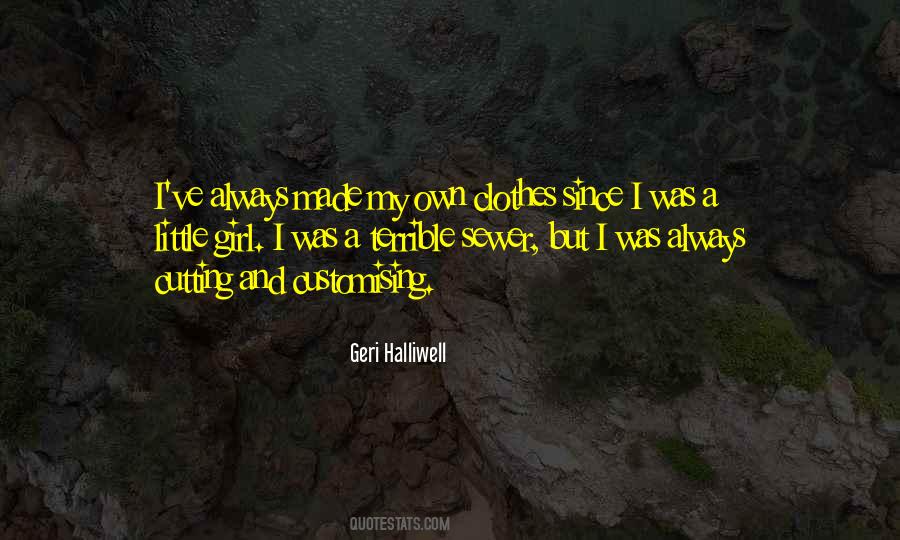 Utah Utes Quotes #1737661