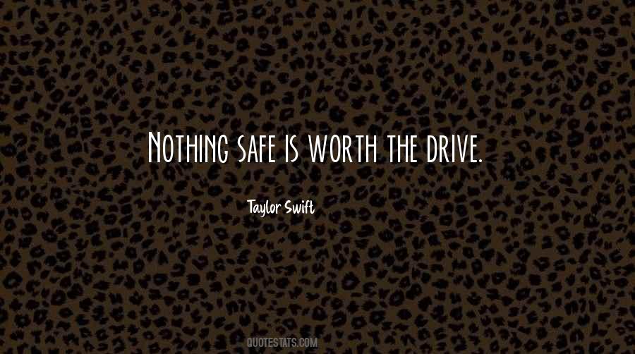 Quotes About Music From Taylor Swift #287643