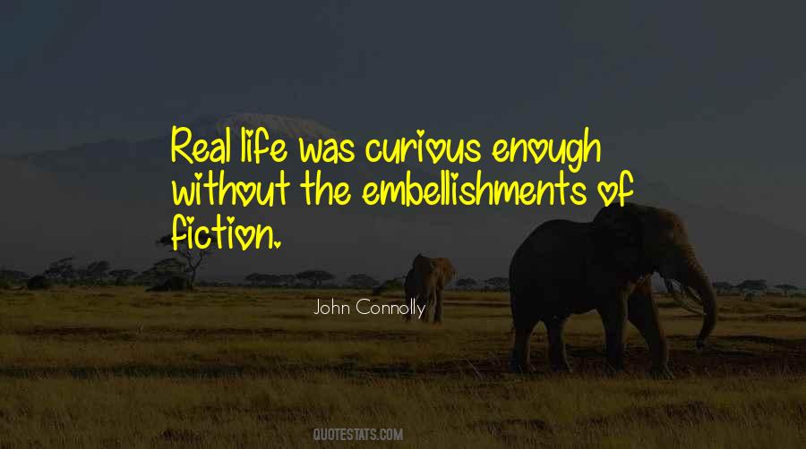 Quotes About Morning Workout #1457508