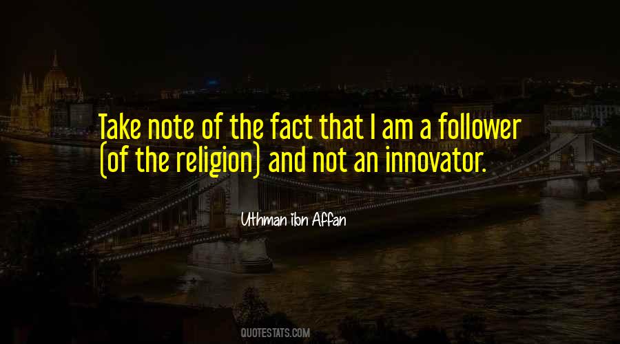 Uthman R.a Quotes #1515886