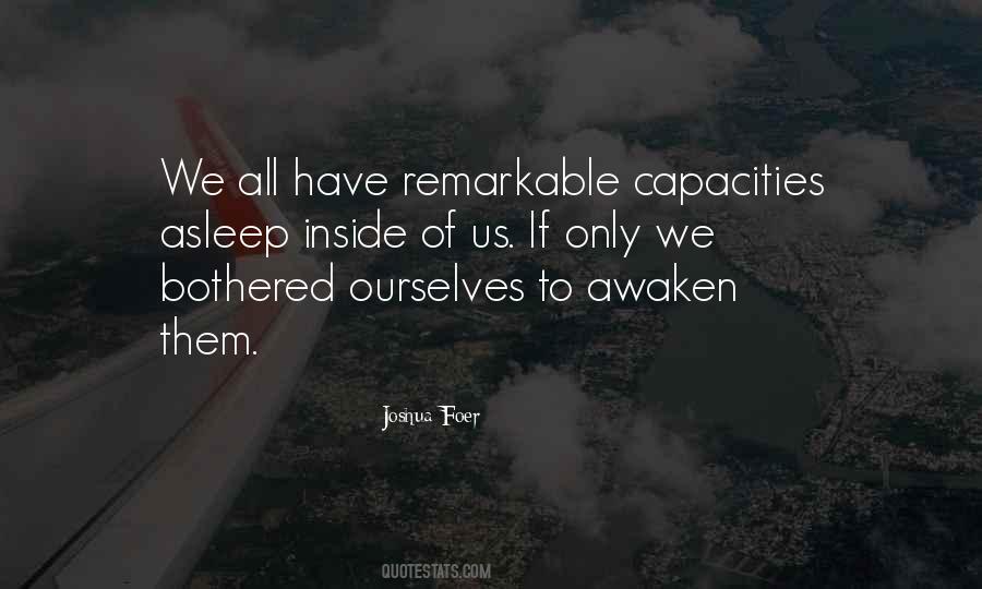 Utopian Communities 1800s Quotes #1424163
