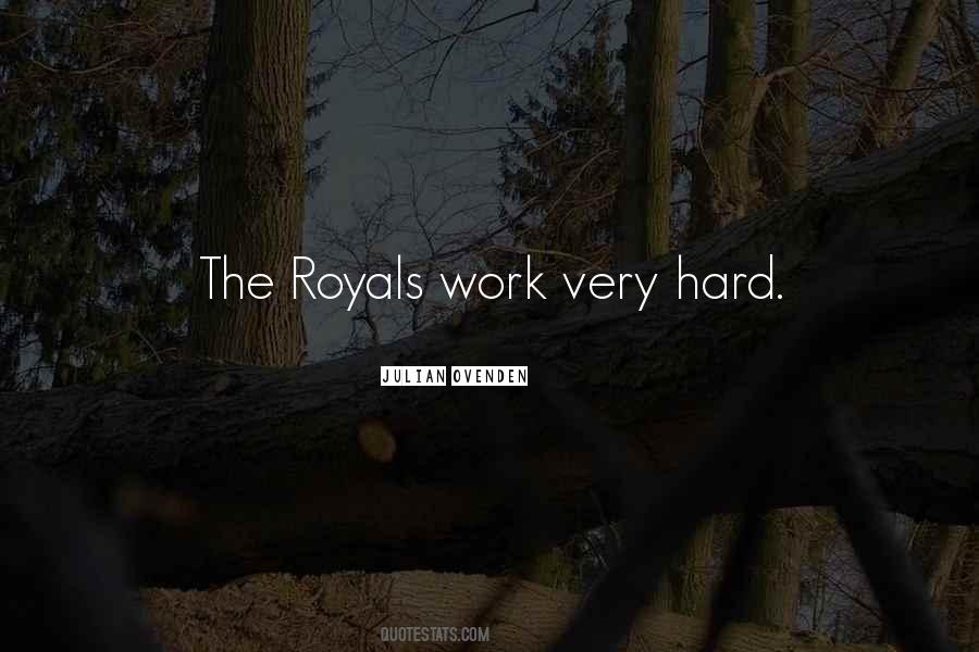Utopian World Quotes #1497000